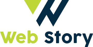 Web stories by Google