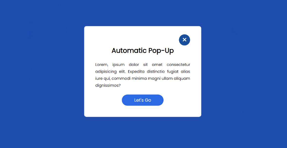 open-popup