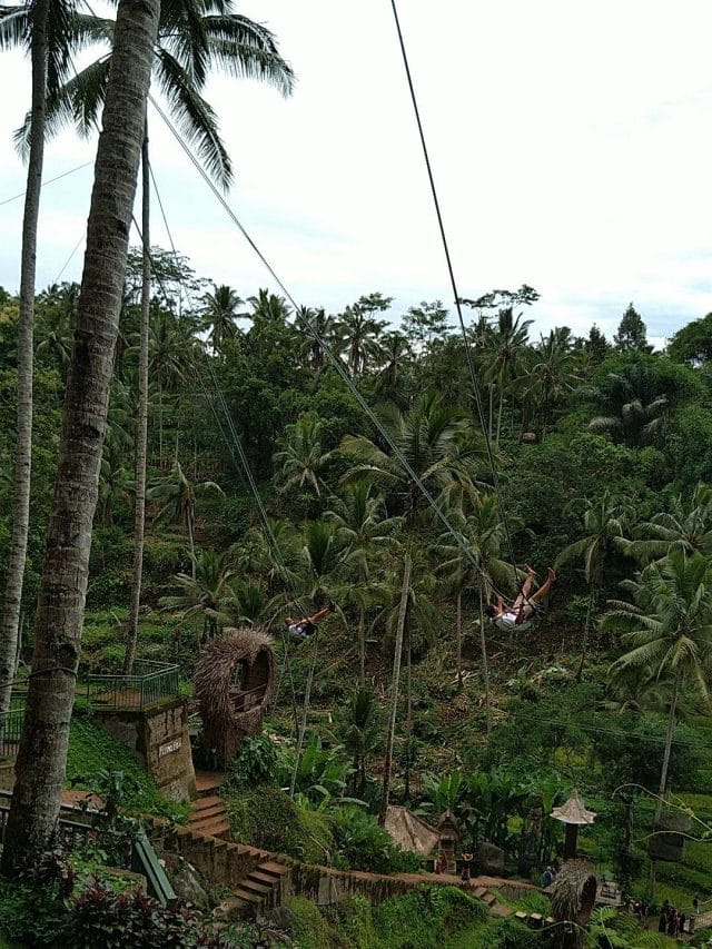 bali-adventure