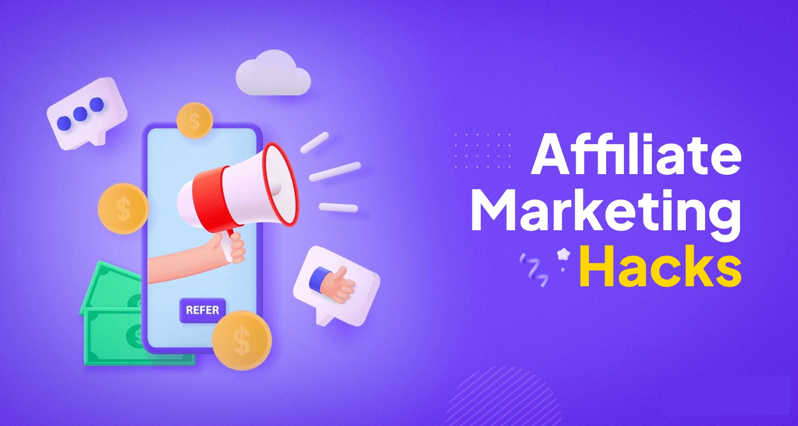 Affiliate-Marketing-Hacks
