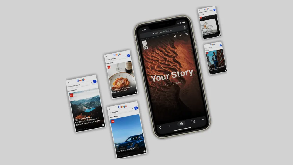 Google-Web-Stories-Benefits