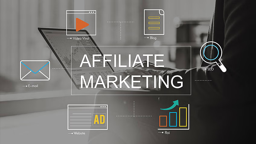 What_is_affiliate_marketing