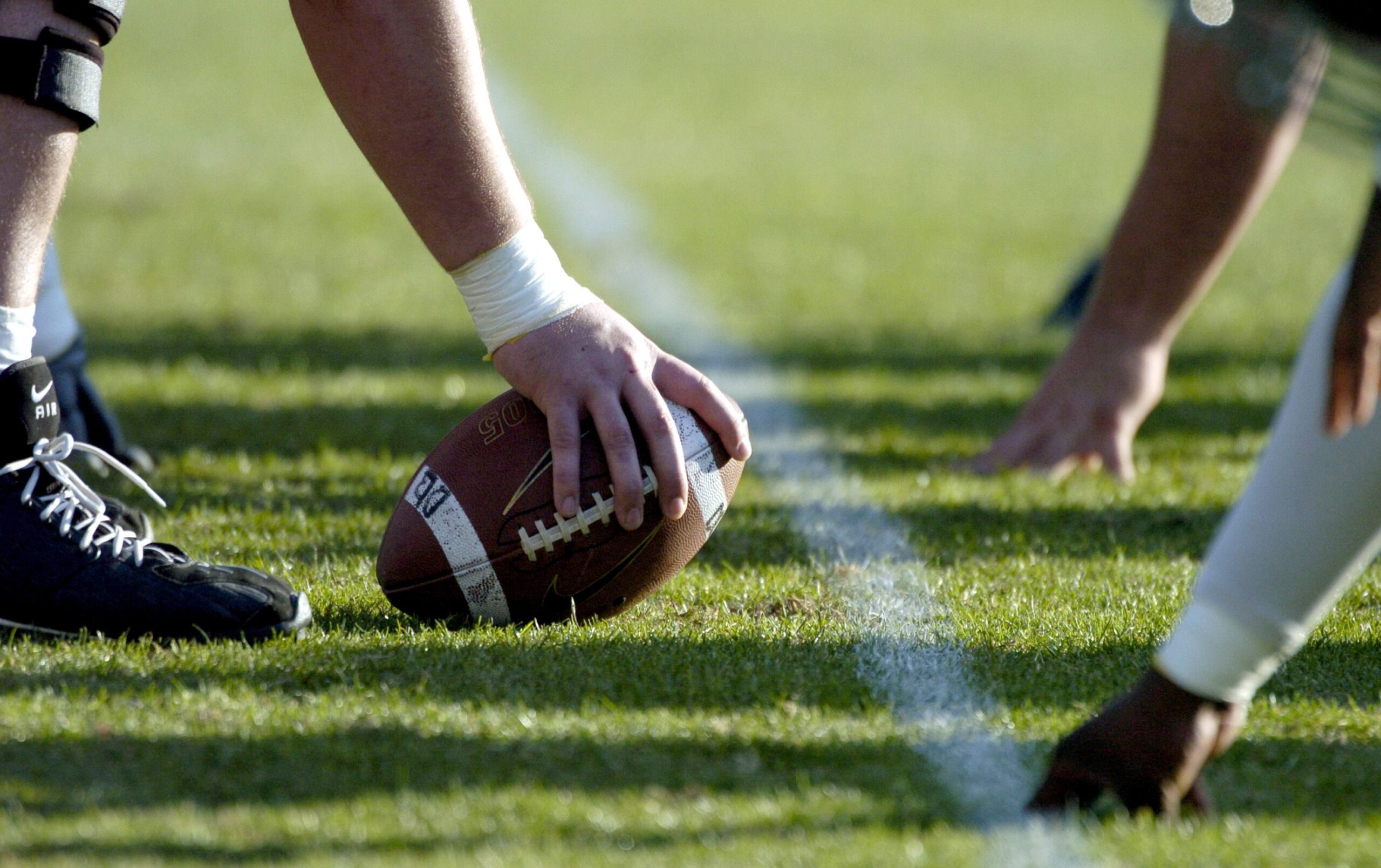 fox-football