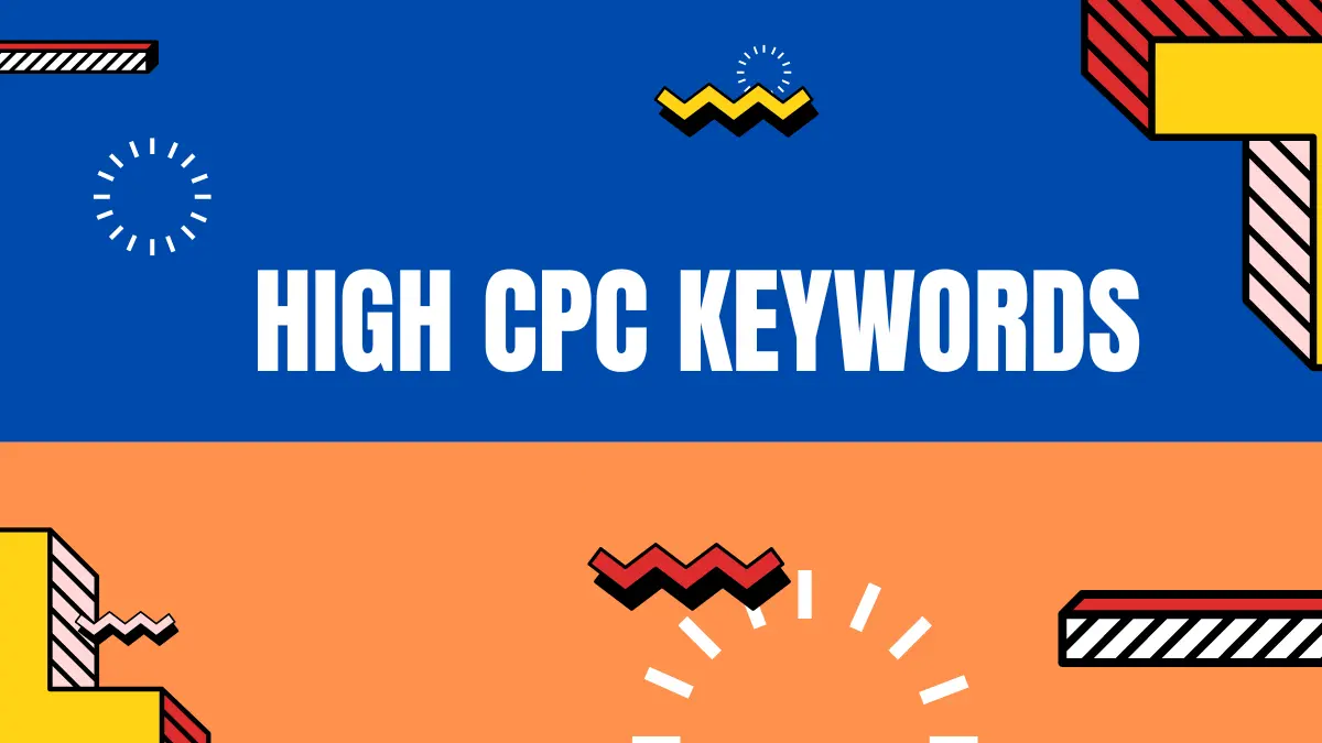 high-cpc2