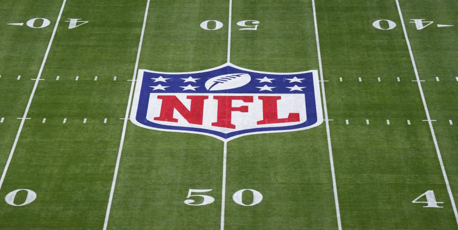 NFL