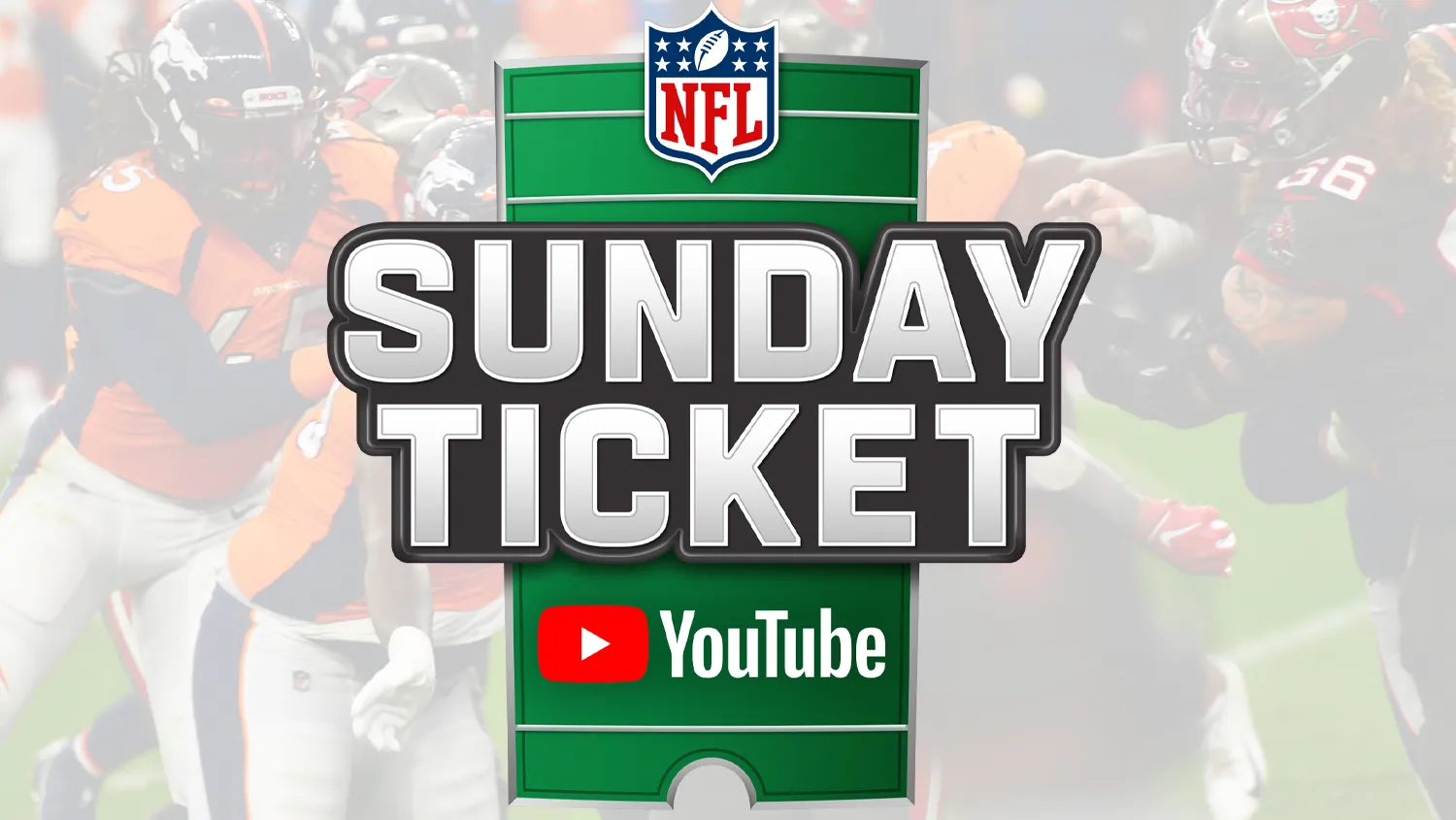 sunday-ticket