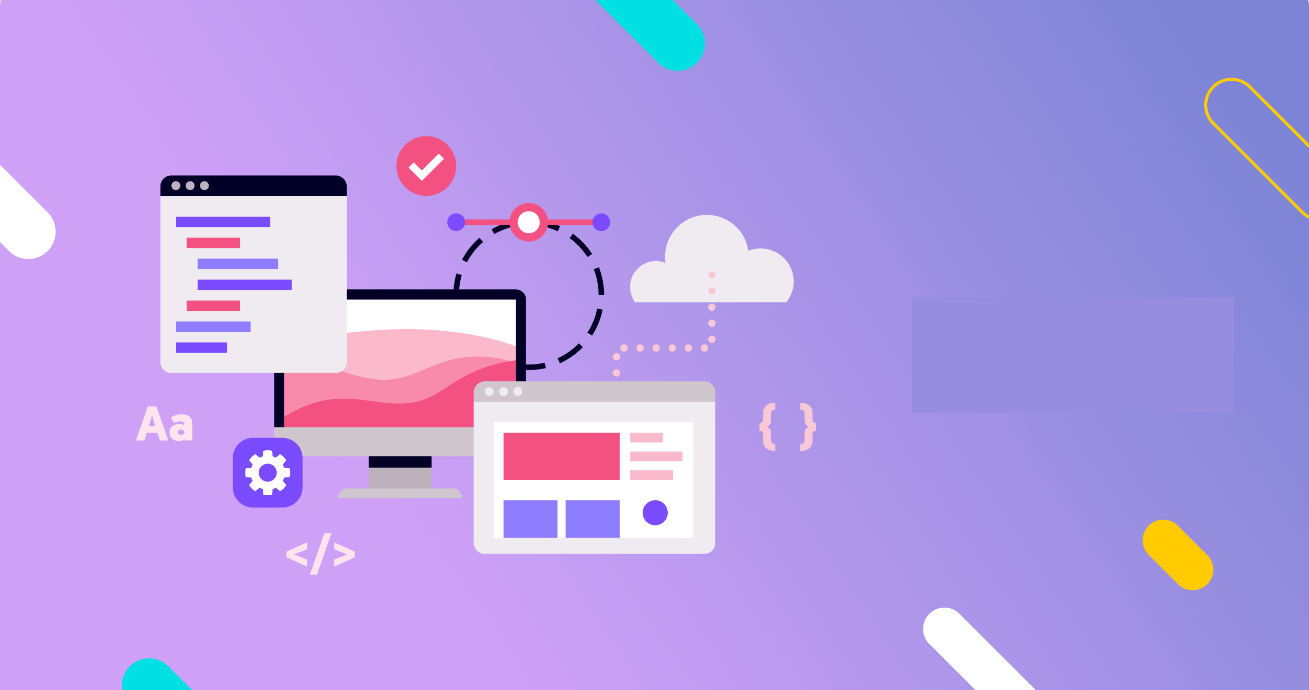 web-stories