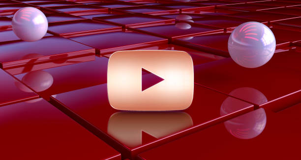 youtube400-channles