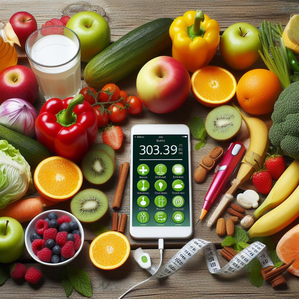 MOST ACCURATE ONLINE CALORIE CALCULATOR 2024