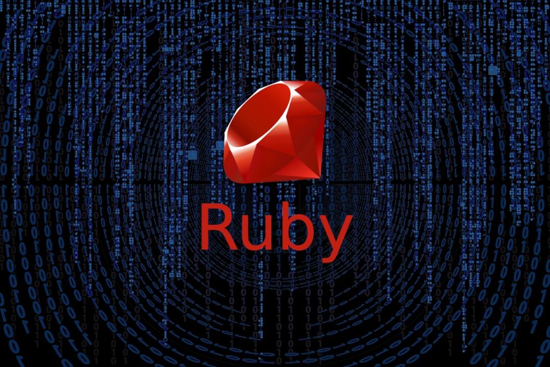 ruby3