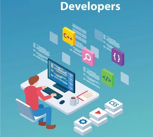 website-developer