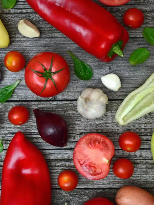 food-img