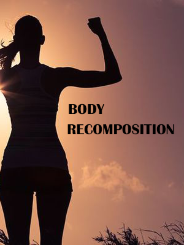 body