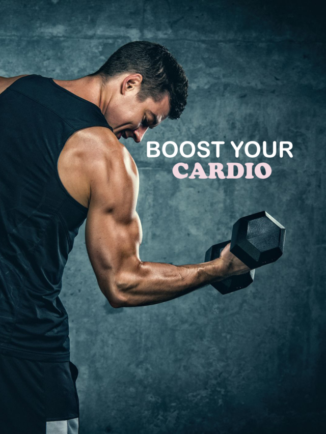cardio-1
