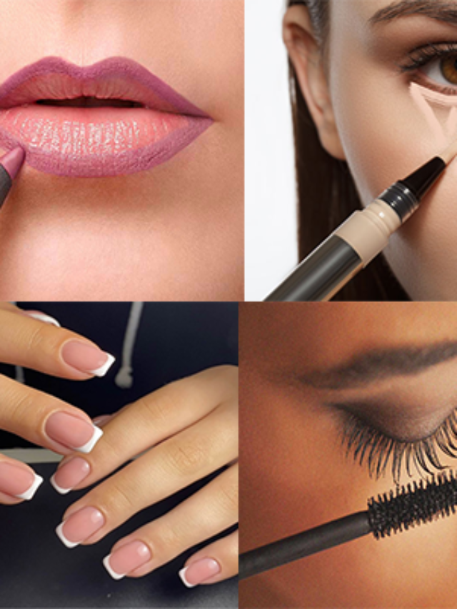 makeup-hacks