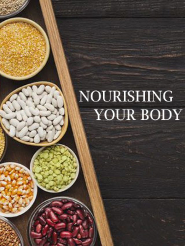 nourishing-body