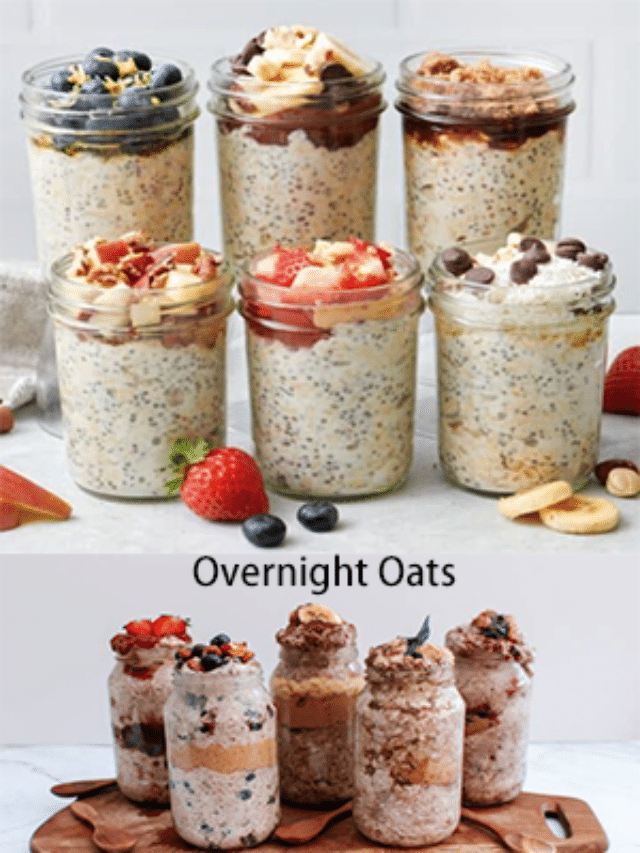 cropped-overnight-oat.png