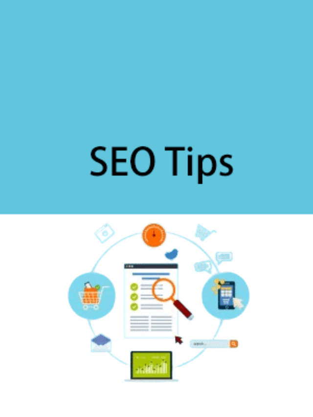 seo-tips