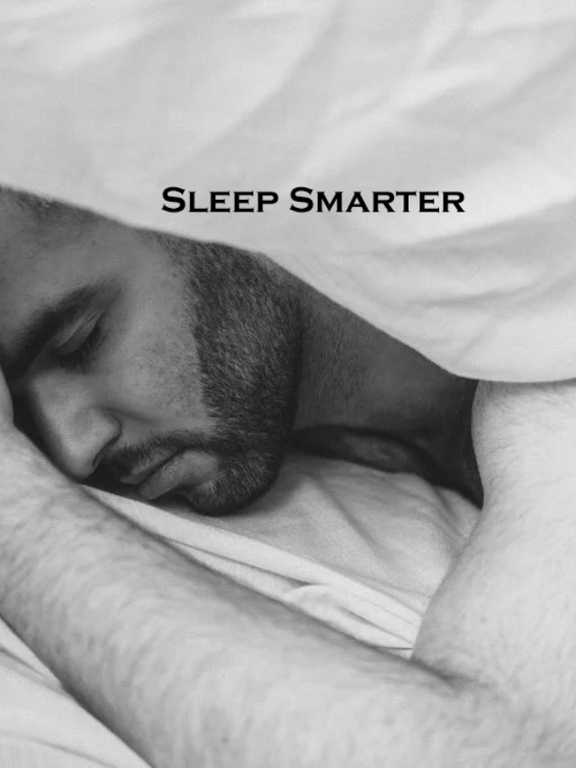 sleep-smater
