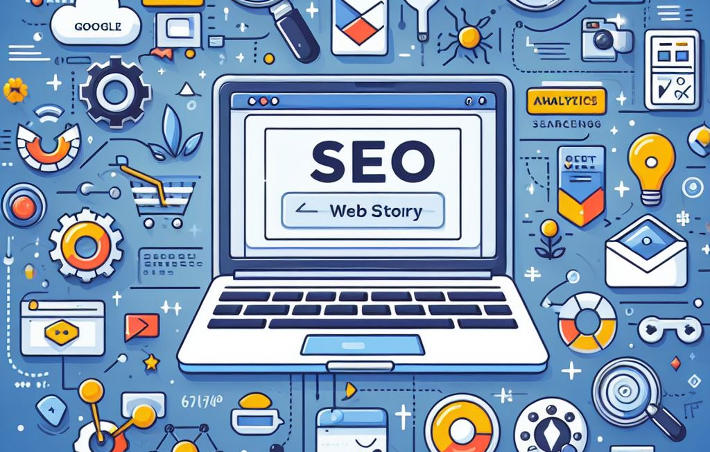 google-web-stories