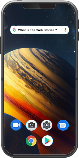 mobile-story