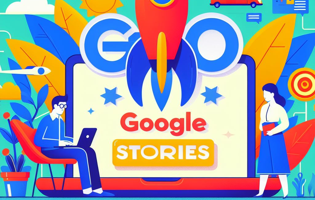 seo-google-web-stories