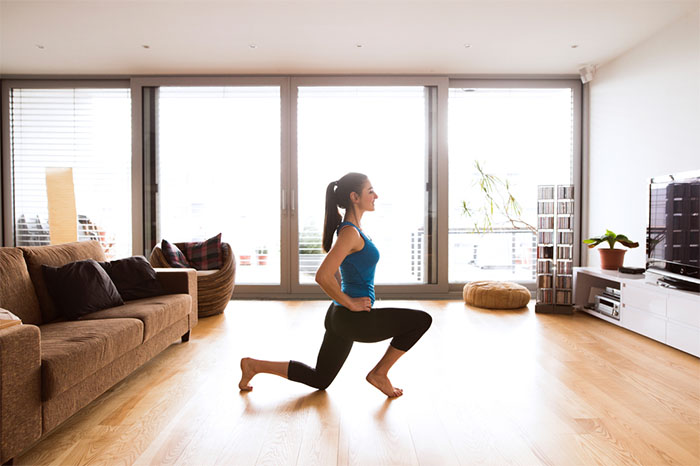 Free-HIIT-Workout-Videos-for-Beginners