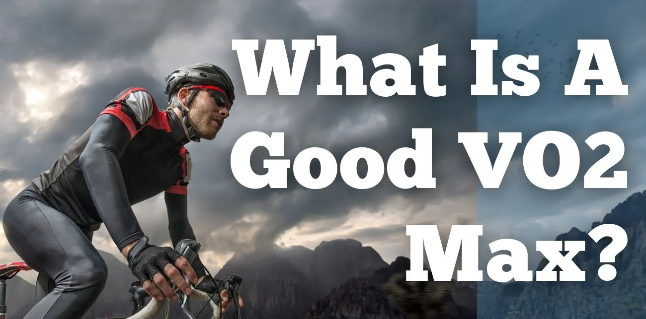 VO2 Max