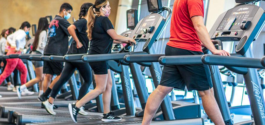 Embrace Active Habits