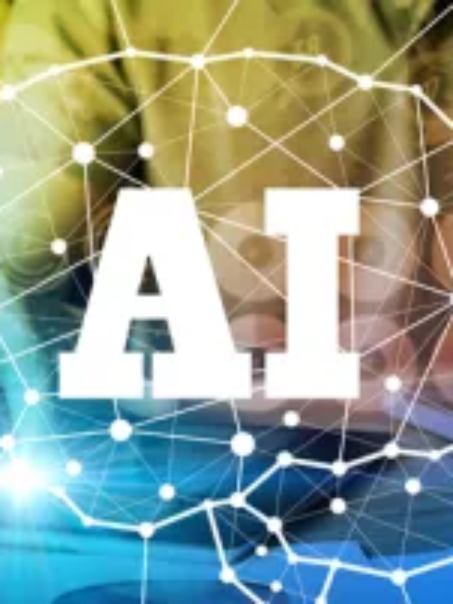 AI