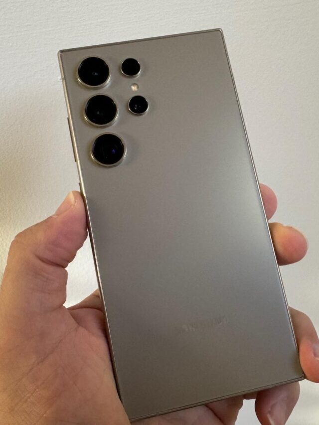 SamsungS24UltraReview15