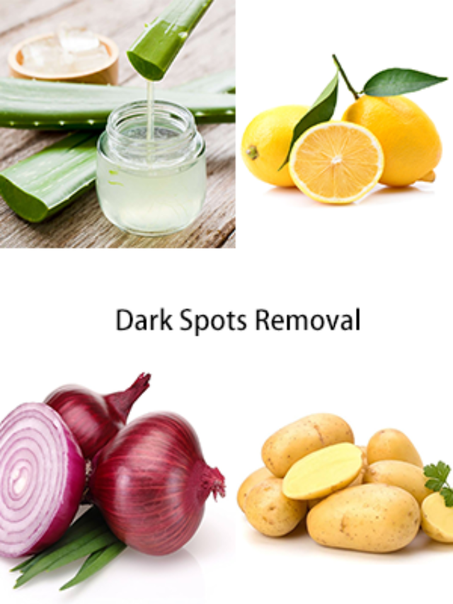dark-spots-removal