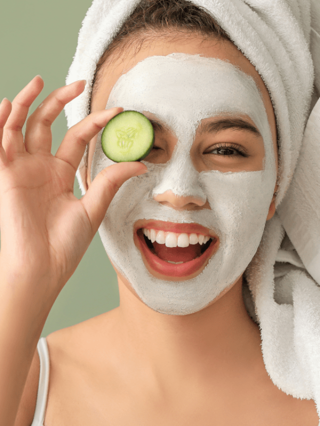 face-mask