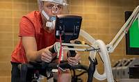 improve-vo2-max