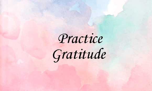 practice-gratitude