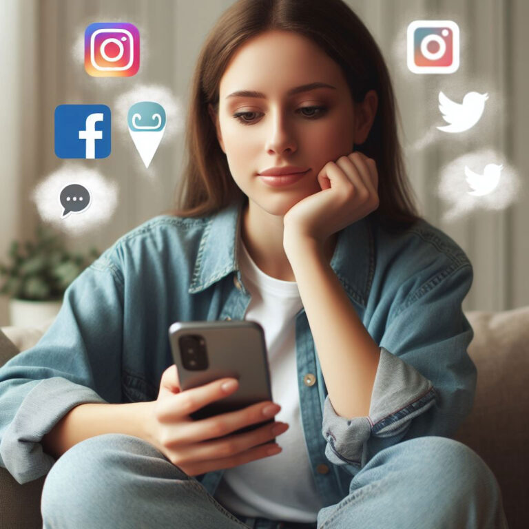 social-media1