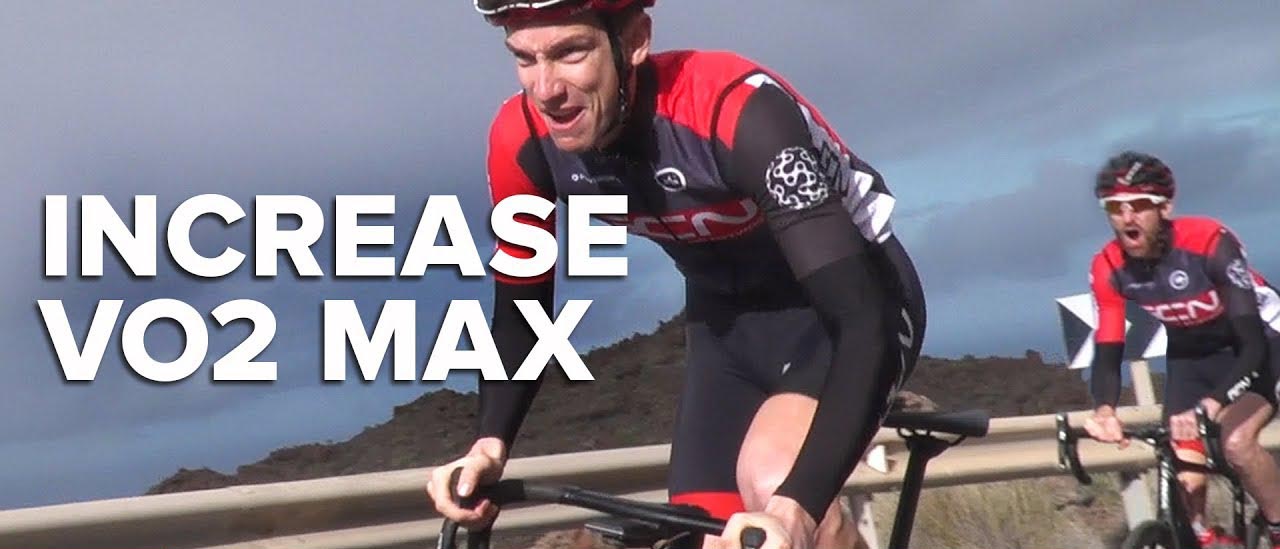 VO2 Max