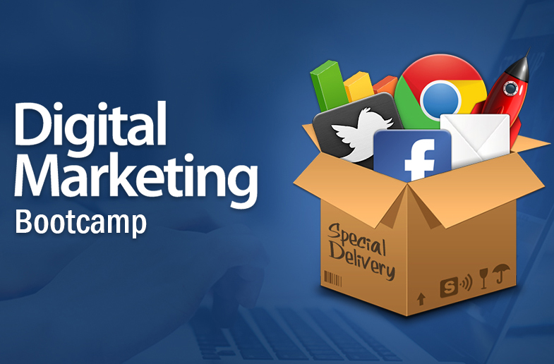 Digital-Marketing-Bootcamp