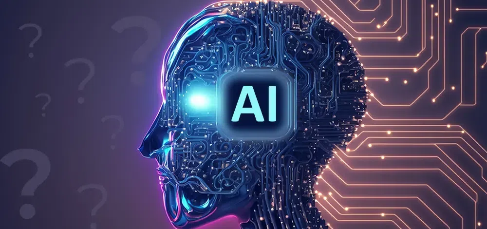 AI Technology