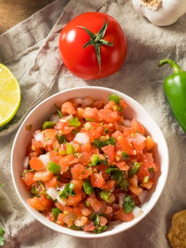 salsa1