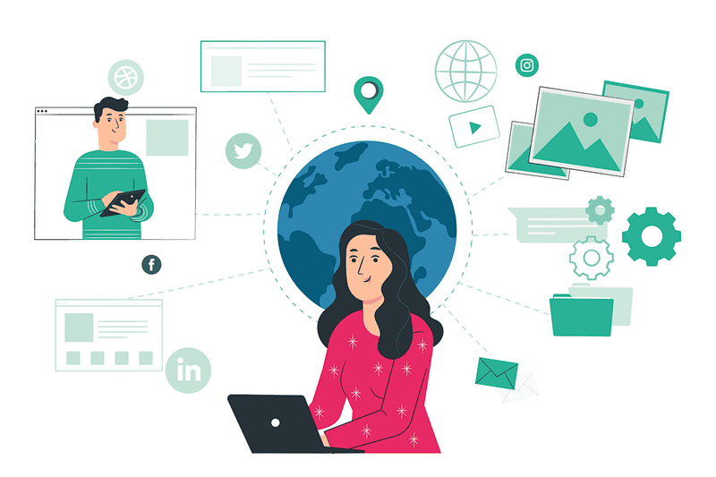 digital marketing bootcamps cost