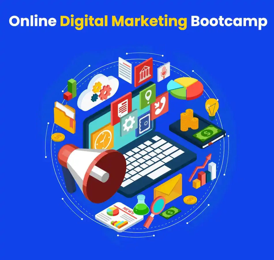 online-digital-marketing-bootcamp