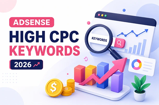 high-cpc
