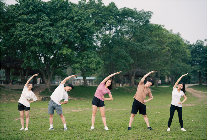 health-fitness-inner1